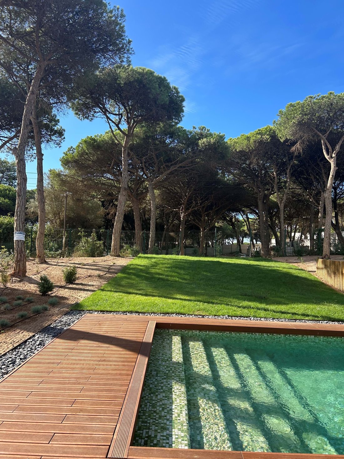 Maison à Cascais et Estoril, Lisbonne, Portugal 3 - 19059079