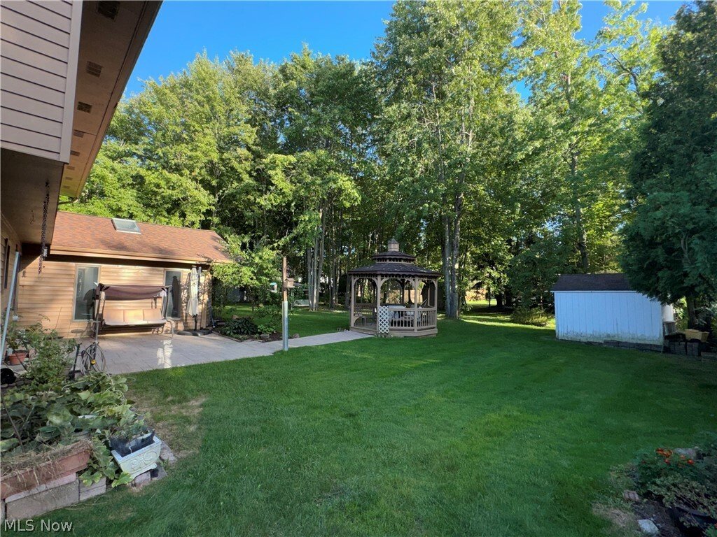 House in Cleveland, Ohio, United States 5 - 19059031