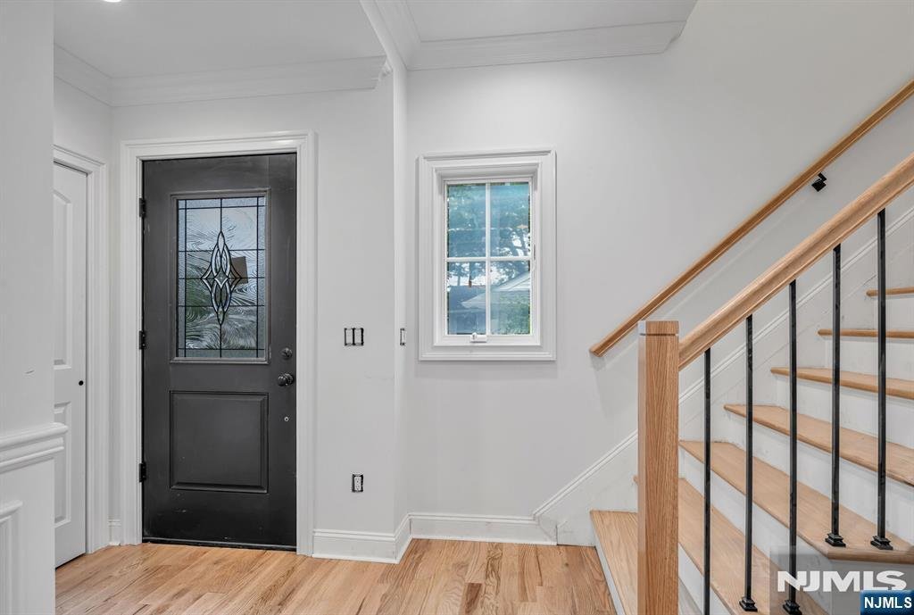 Casa en Fair Lawn, Nueva Jersey, Estados Unidos 5 - 18294005