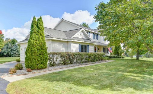 Casa a Garfield Township, Michigan, Stati Uniti 1