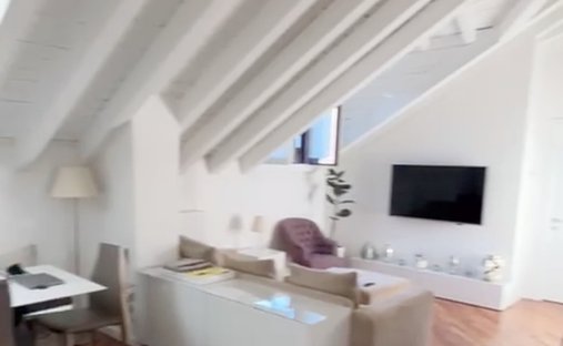 Apartment in Garibaldi - Porta Venezia, Milan, Lombardy 1