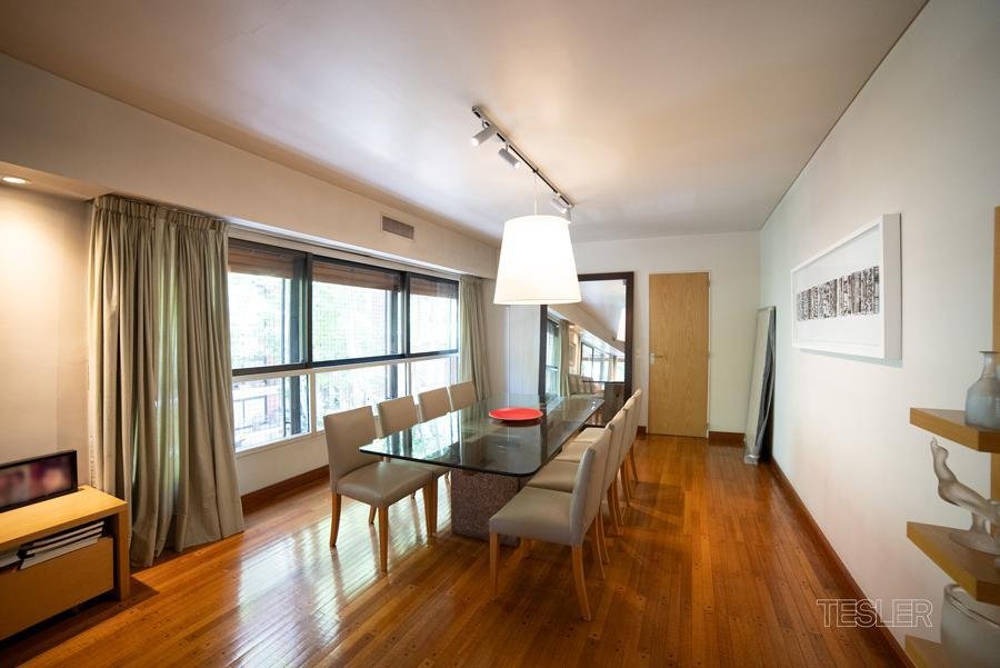 Appartement à Buenos Aires, Buenos Aires, Argentine 5 - 19059055