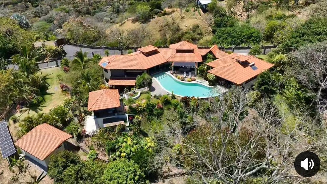 House in Jesús, Alajuela Province, Costa Rica 1 - 19059088