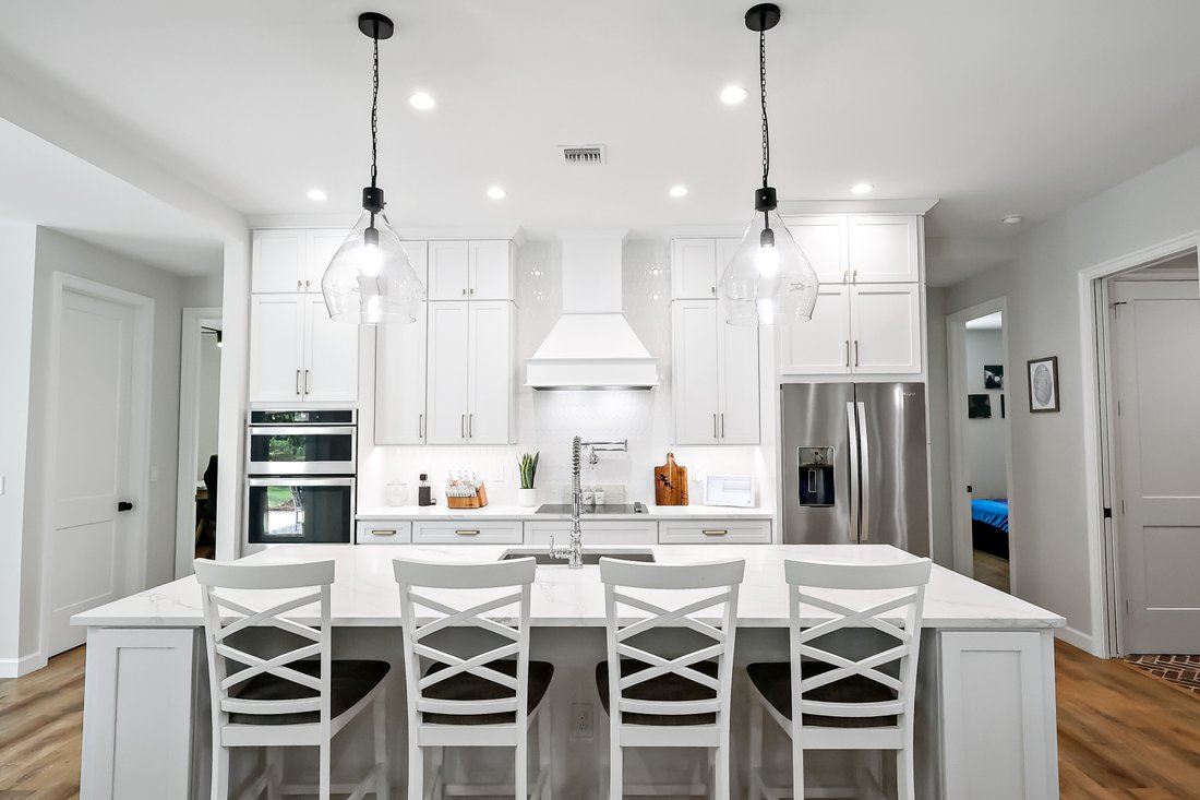 House in Vero Beach, Florida, United States 4 - 19058964