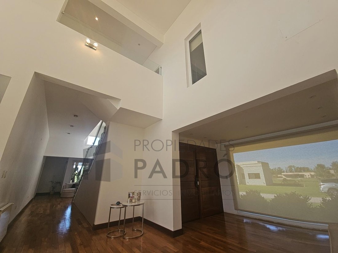 Haus in Luján, Provinz Buenos Aires, Argentinien 3 - 19059077