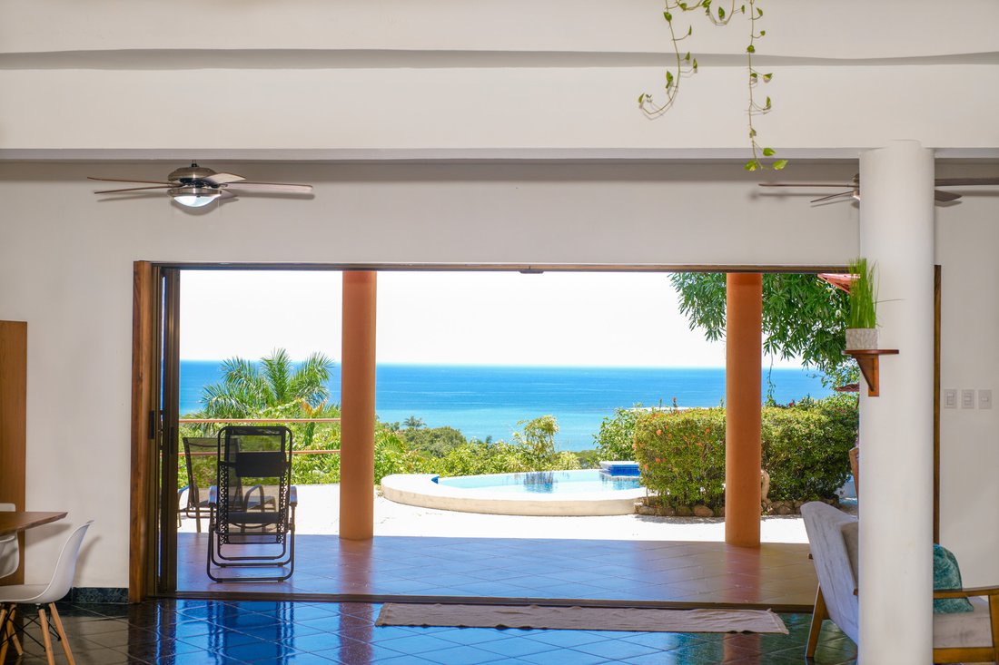 House in Cangrejal, Guanacaste Province, Costa Rica 2 - 19059085