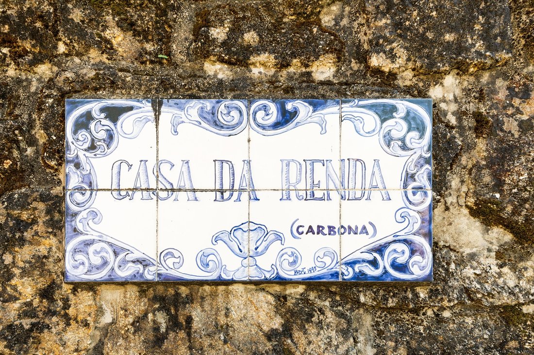 Maison à Viana do Castelo, District de Viana do Castelo, Portugal 5 - 19058960