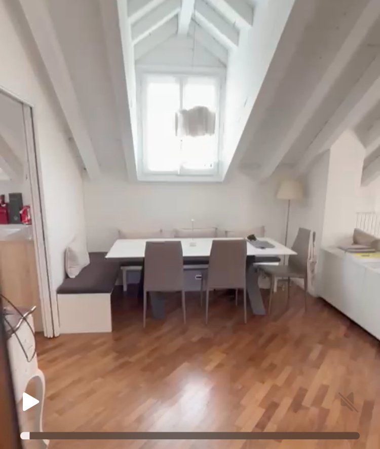Appartamento a Garibaldi - Porta Venezia, Milano, Lombardia 4 - 19058965