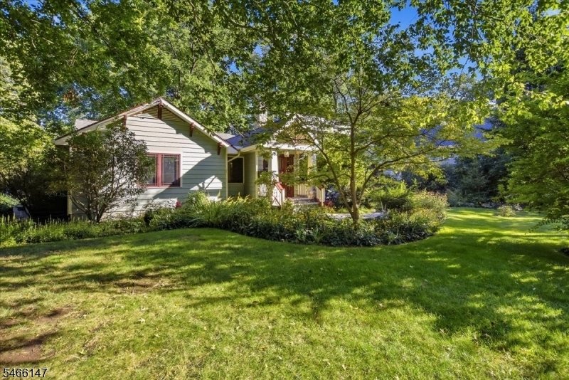 Casa a Scotch Plains, New Jersey, Stati Uniti 2 - 19058975