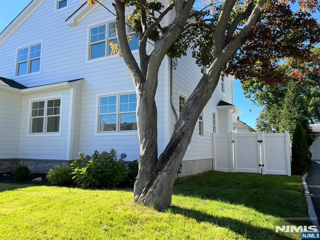 Casa en Fair Lawn, Nueva Jersey, Estados Unidos 3 - 18294005