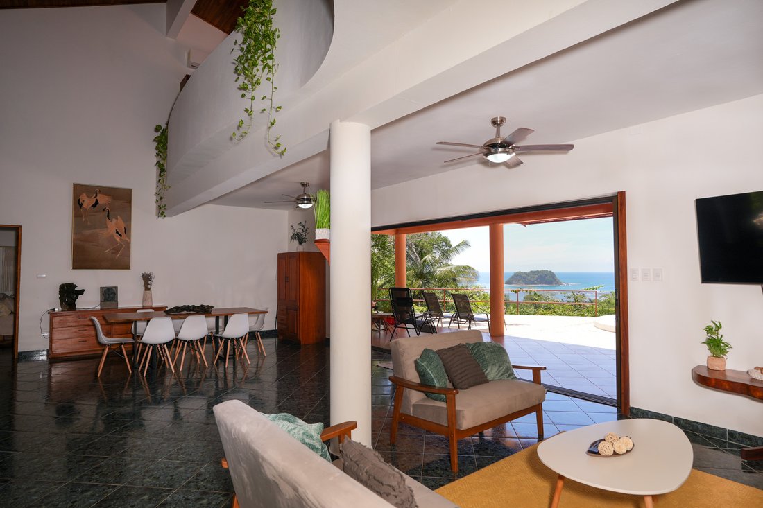 House in Cangrejal, Guanacaste Province, Costa Rica 4 - 19059085