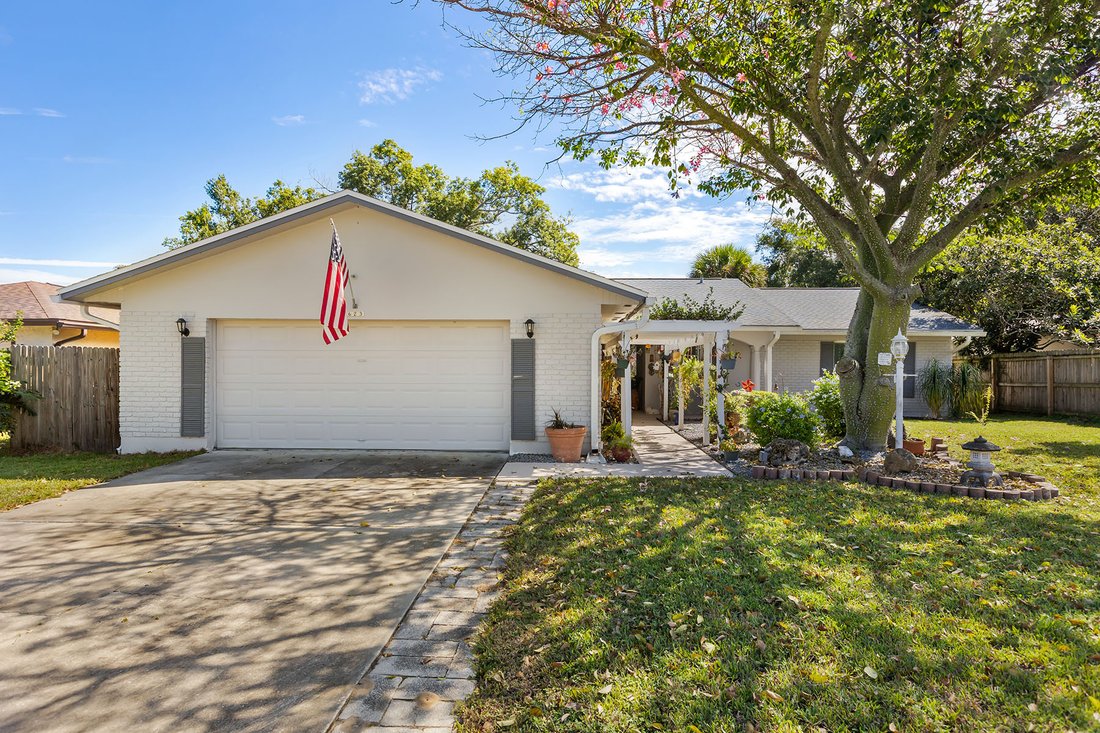 House in Maitland, Florida, United States 2 - 19058961
