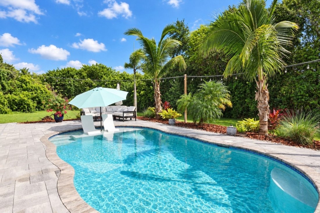 House in Vero Beach, Florida, United States 2 - 19058964