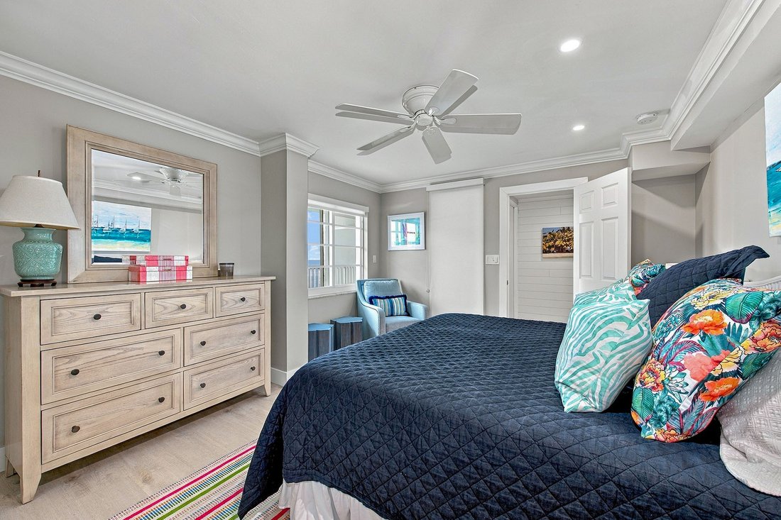 Condominio a Naples, Florida, Stati Uniti 5 - 19059035