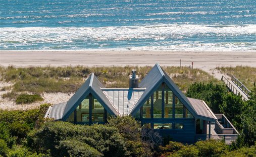 Casa a Sayville, New York, Stati Uniti 1