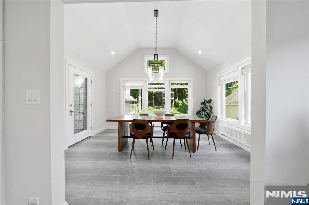 Maison à Tenafly, New Jersey, États-Unis 5 - 19051599