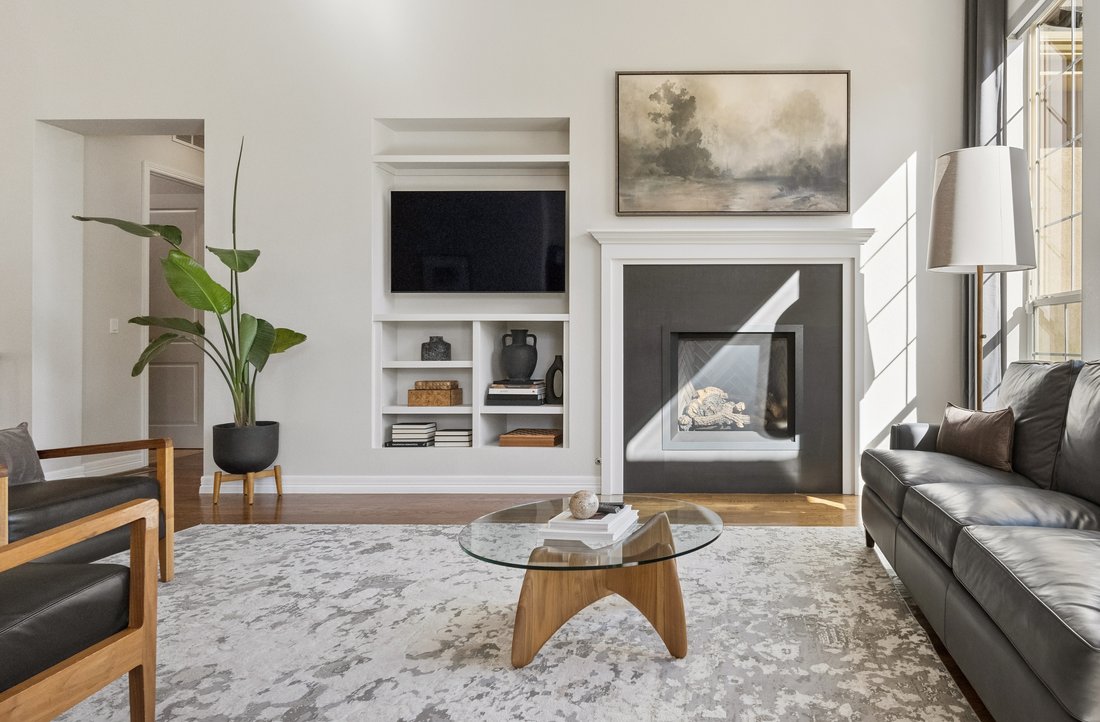 Casa a Thornton, Colorado, Stati Uniti 5 - 19058963