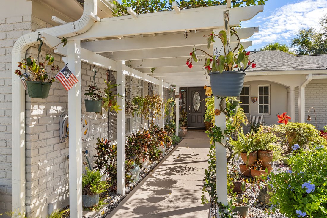 House in Maitland, Florida, United States 4 - 19058961