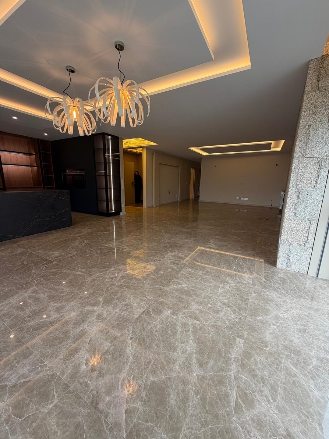 Apartment in Vila do Conde, Porto District, Portugal 2 - 17160793
