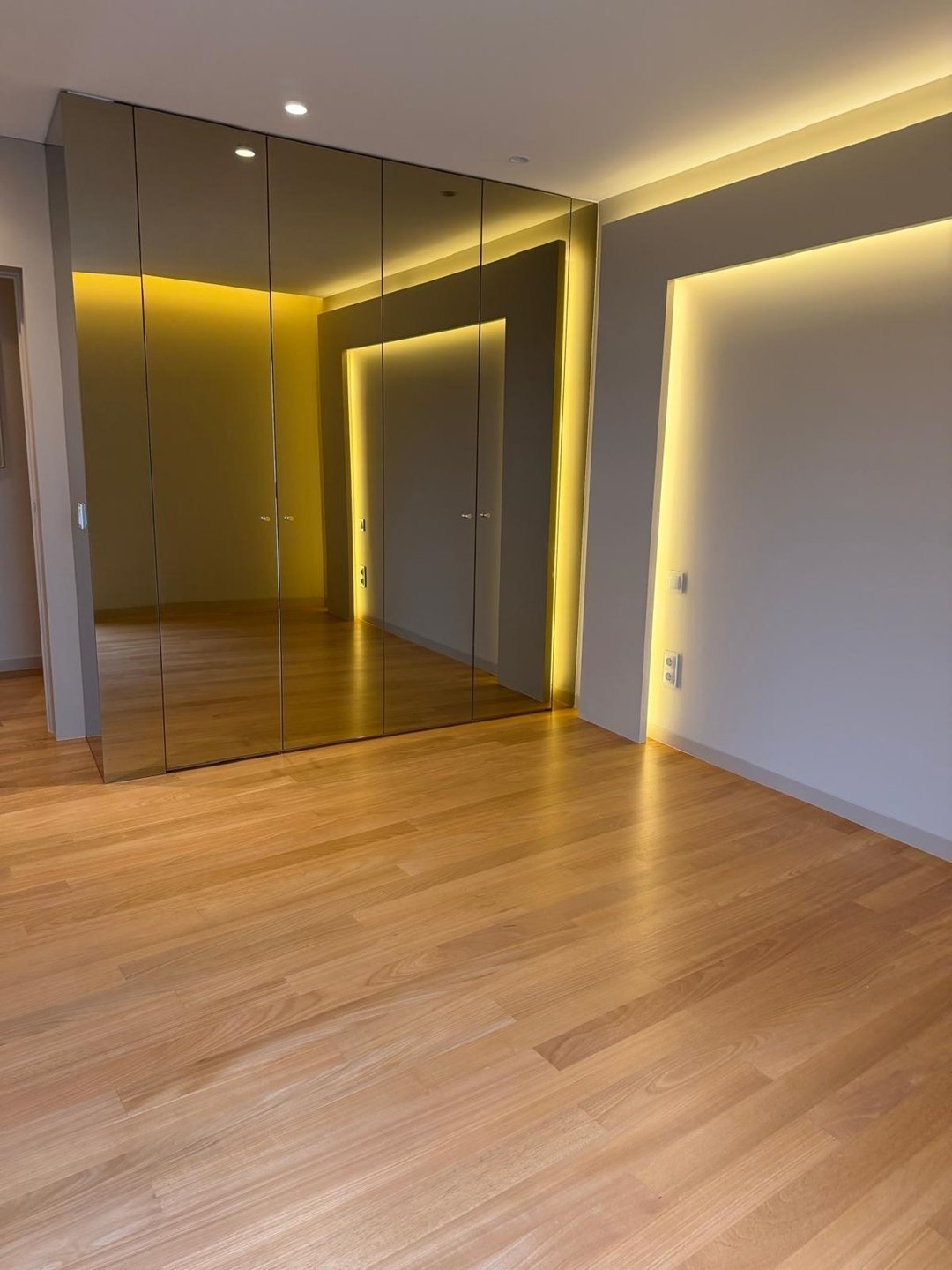 Apartment in Vila do Conde, Porto District, Portugal 5 - 17160793