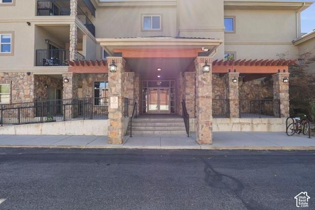 Condominio a Salt Lake City, Utah, Stati Uniti 3 - 19058951