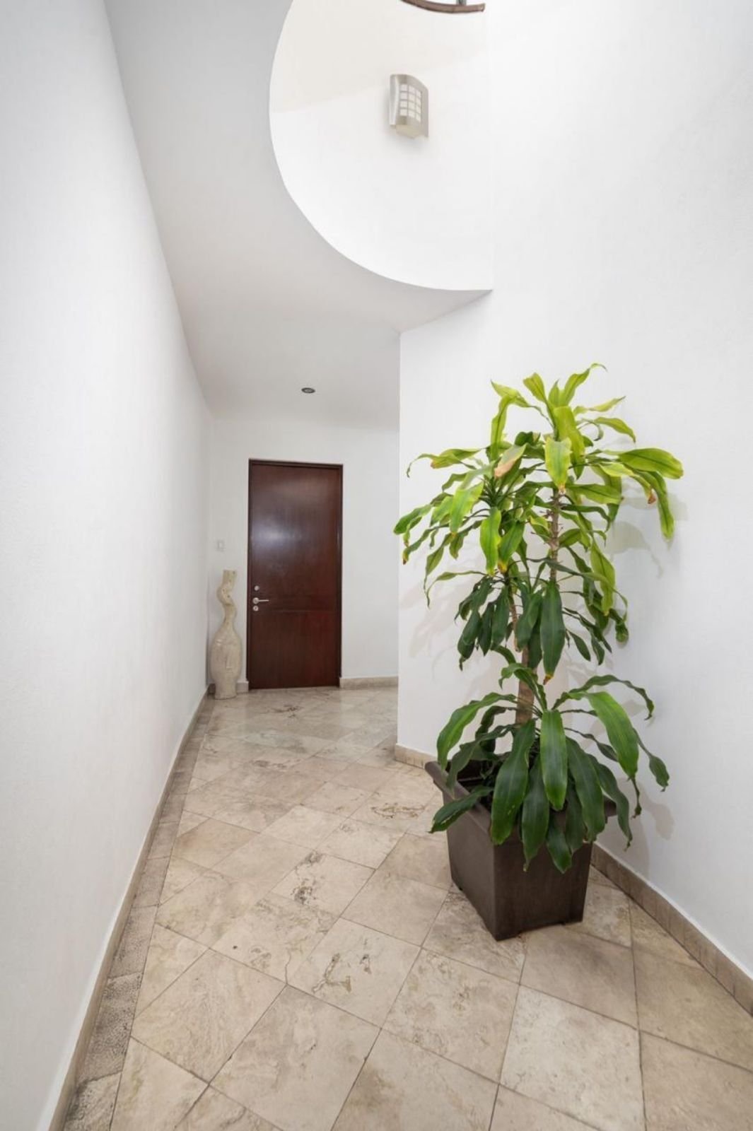 Wohnung in León de los Aldama, Guanajuato, Mexiko 4 - 19059087