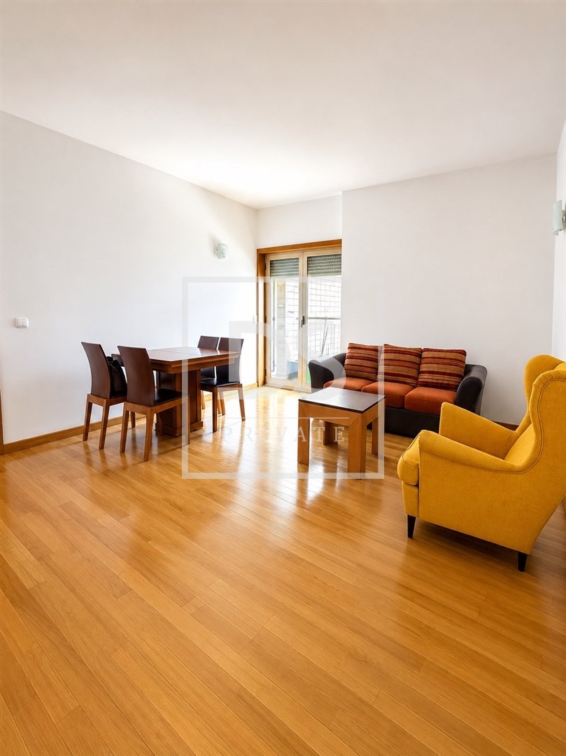 Apartment in Cedofeita, Santo Ildefonso, Se, Miragaia, Sao Nicolau e Vitoria, Porto District, Portugal 4 - 19059066