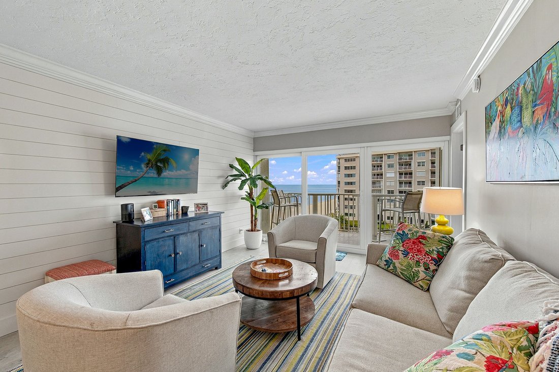 Condominio a Naples, Florida, Stati Uniti 2 - 19059035
