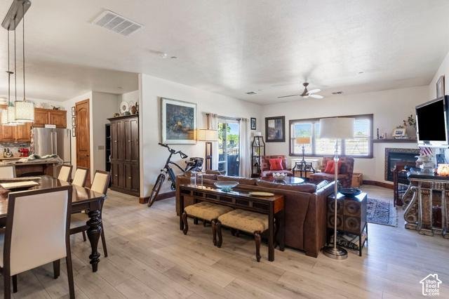 Condominio a Salt Lake City, Utah, Stati Uniti 5 - 19058951