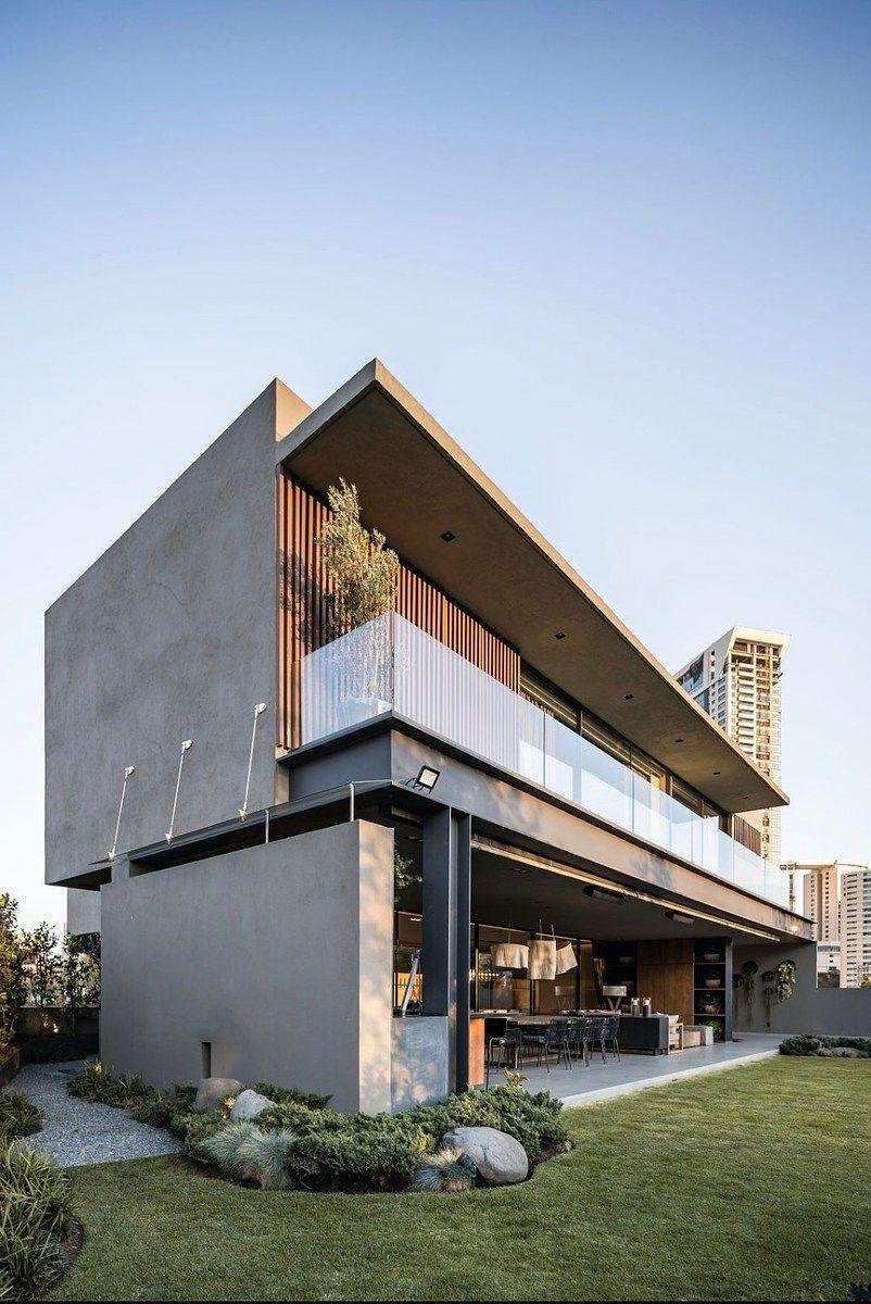 House in Naucalpan de Juárez, State of Mexico, Mexico 3 - 19058945