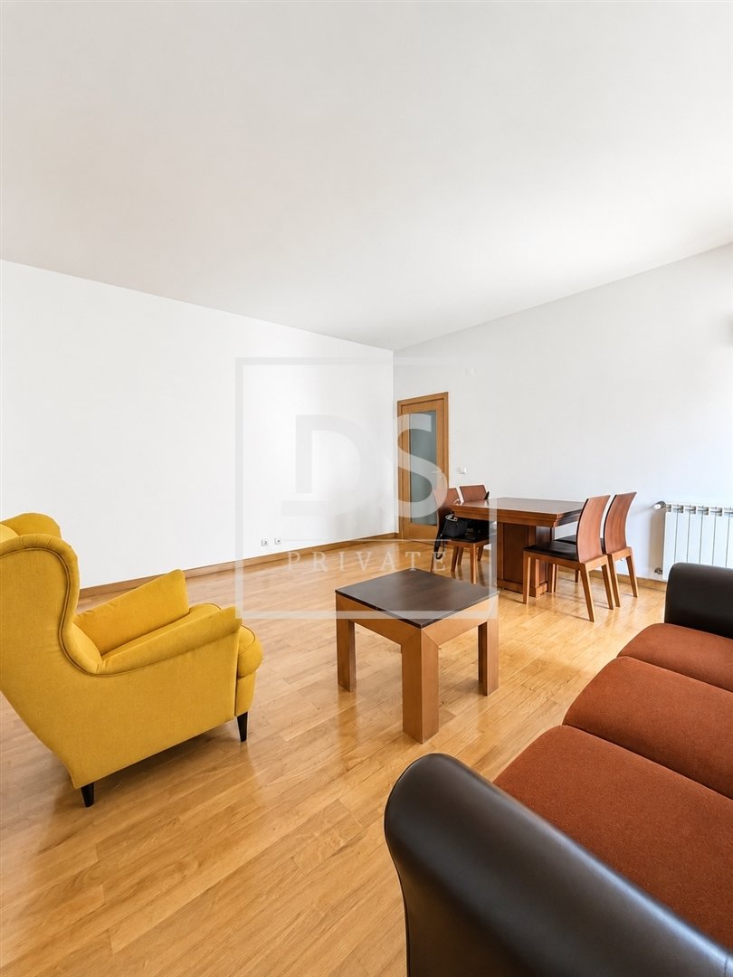 Apartment in Cedofeita, Santo Ildefonso, Se, Miragaia, Sao Nicolau e Vitoria, Porto District, Portugal 2 - 19059066