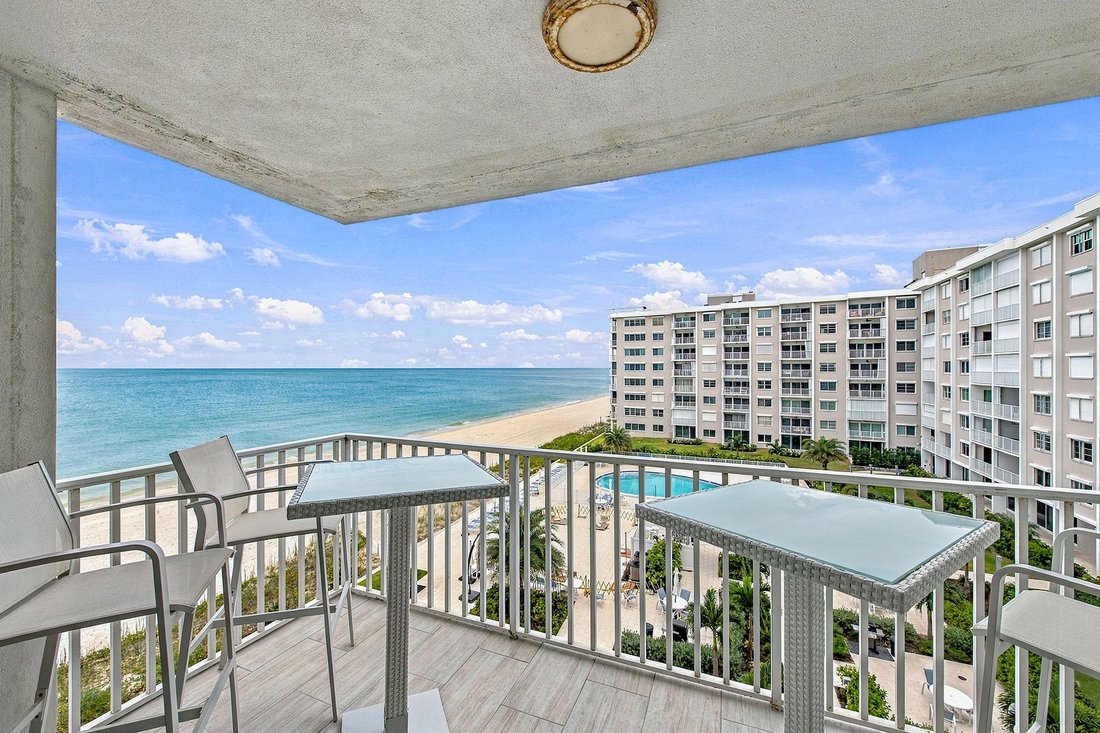 Condominio a Naples, Florida, Stati Uniti 1 - 19059035