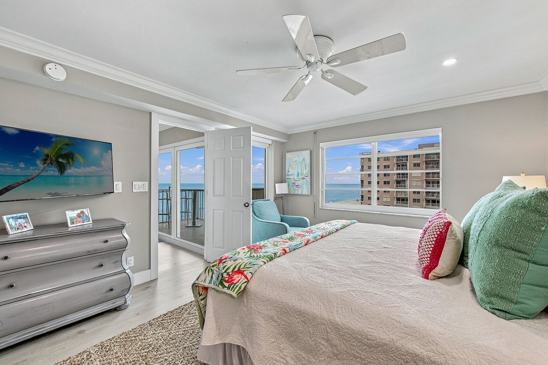 Condominio a Naples, Florida, Stati Uniti 3 - 19059035