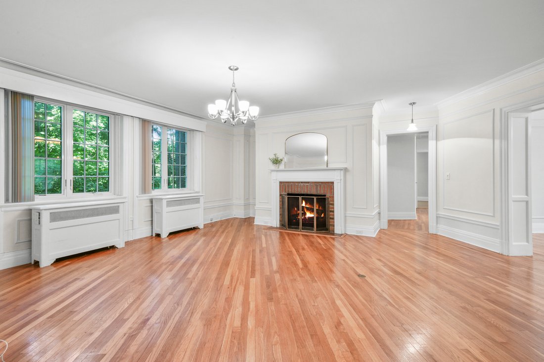 Cooperativa a Bronxville, New York, Stati Uniti 5 - 19059037