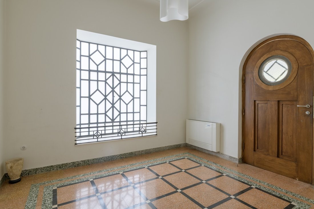 Casa en South Athens, Ática, Grecia 4 - 19058983