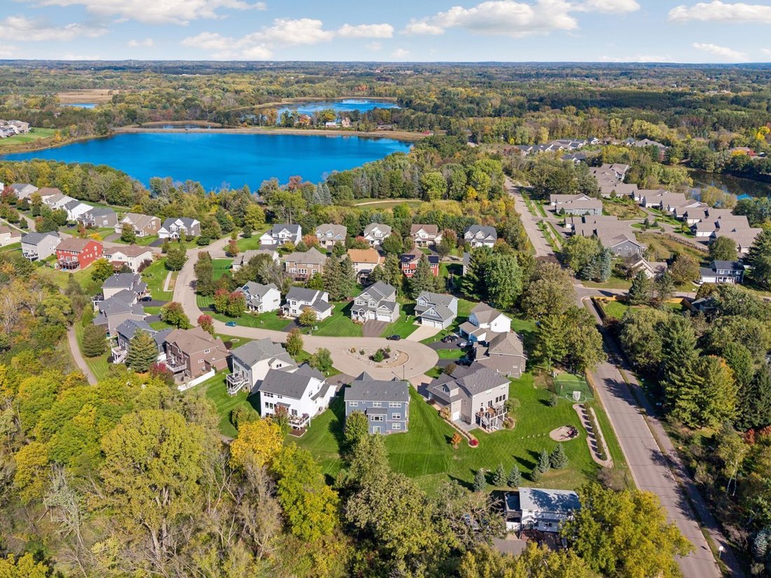 House in Stillwater, Minnesota, United States 3 - 19058904