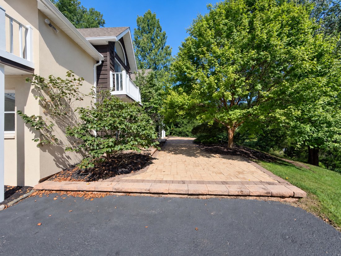 Casa en Birdsboro, Pensilvania, Estados Unidos 5 - 19058952