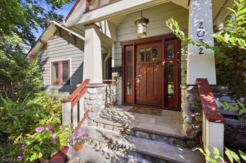 Casa a Scotch Plains, New Jersey, Stati Uniti 4 - 19058975
