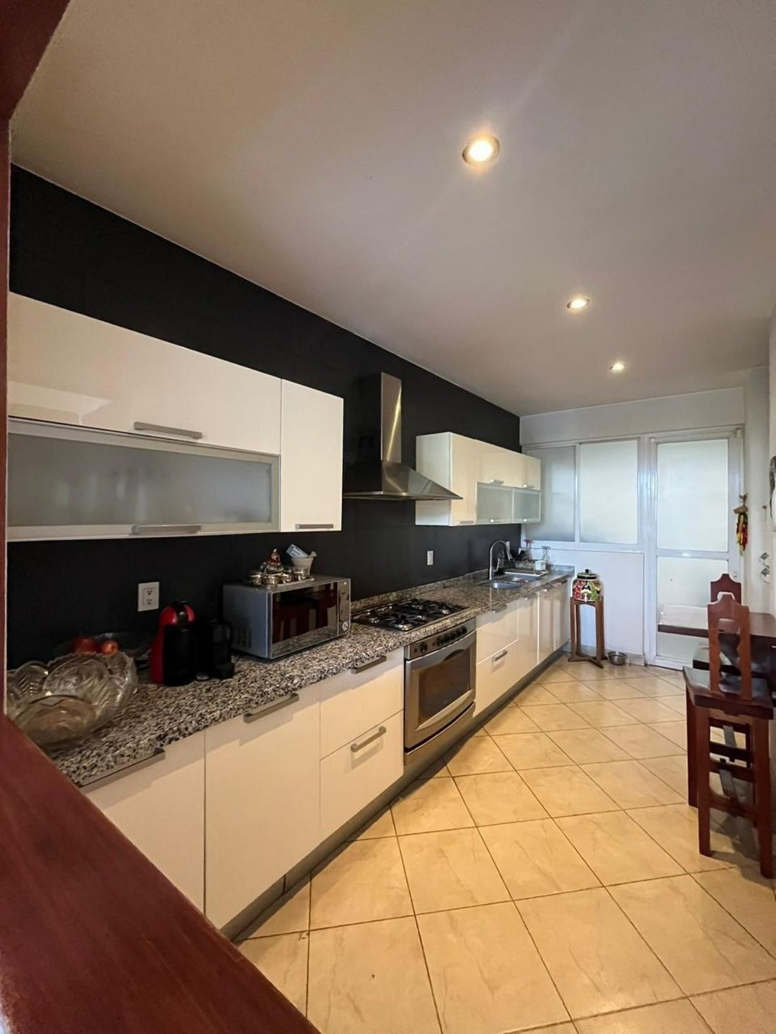 Wohnung in León de los Aldama, Guanajuato, Mexiko 5 - 19059087