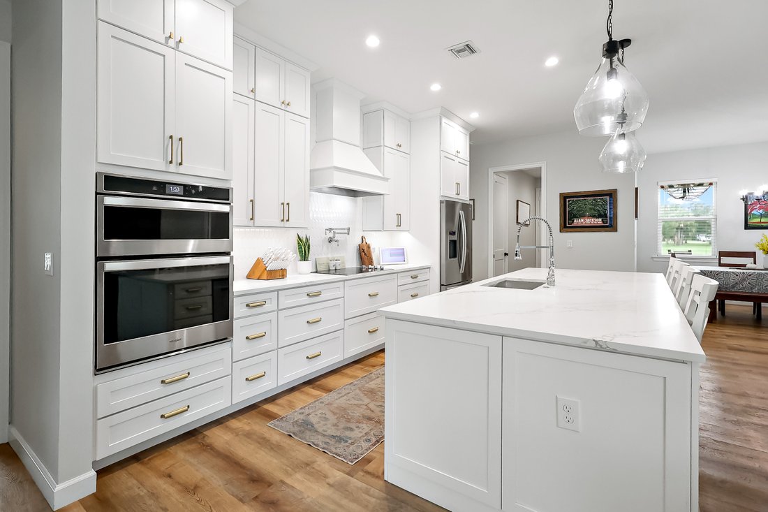 House in Vero Beach, Florida, United States 3 - 19058964