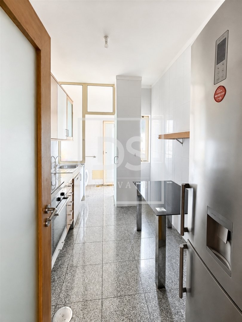 Apartment in Cedofeita, Santo Ildefonso, Se, Miragaia, Sao Nicolau e Vitoria, Porto District, Portugal 5 - 19059066