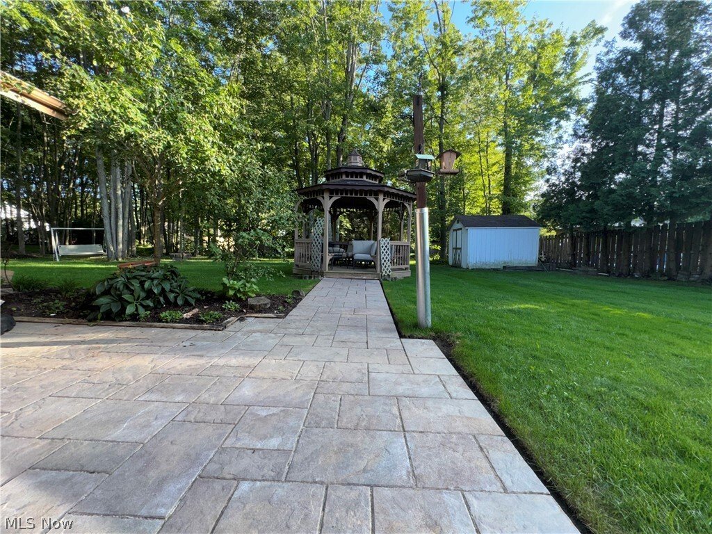 House in Cleveland, Ohio, United States 4 - 19059031