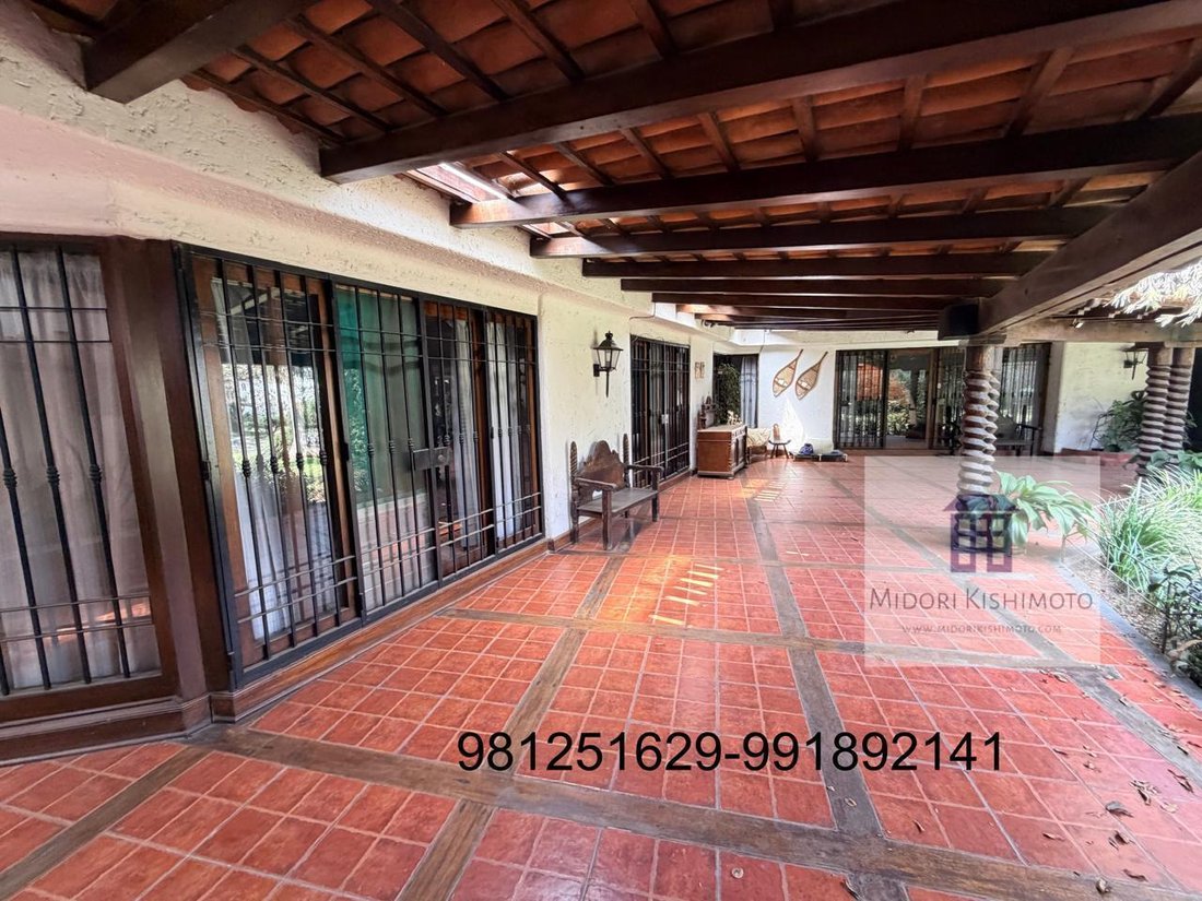 Maison à San Juan de Miraflores, Metropolitan Municipality of Lima, Pérou 2 - 19059075