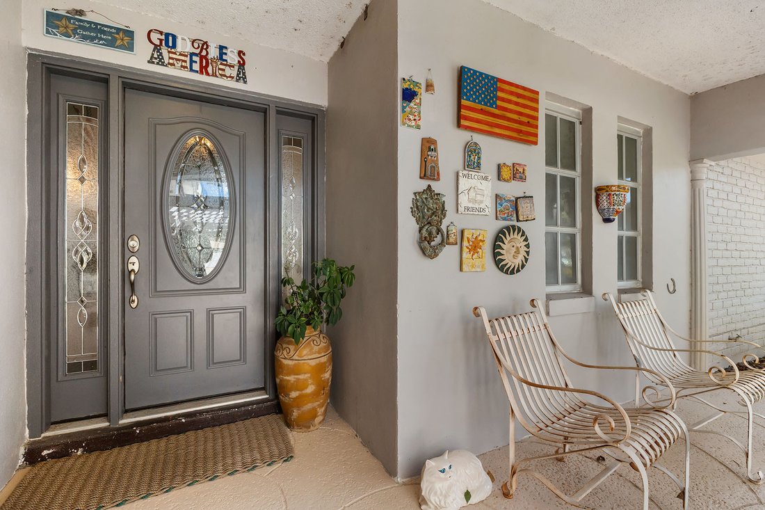 House in Maitland, Florida, United States 3 - 19058961