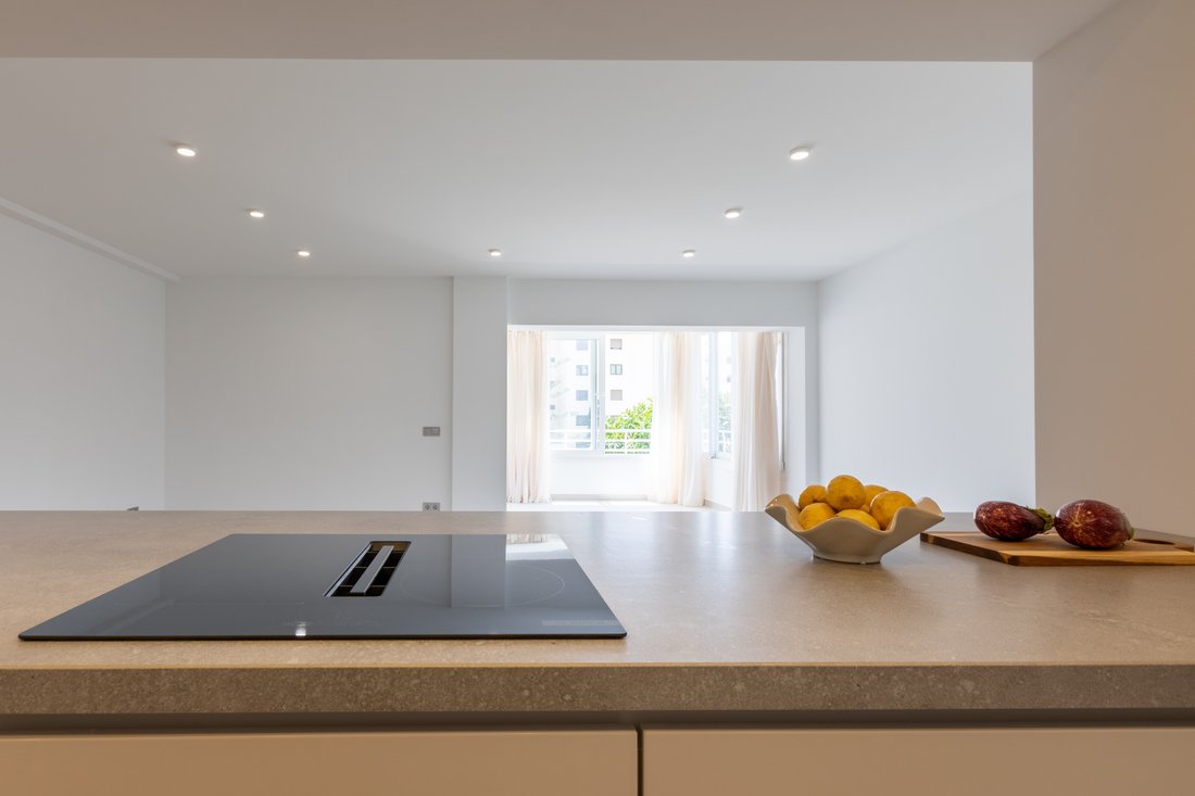 Apartamento en Portals Nous, Calviá, Islas Baleares 4 - 19058981