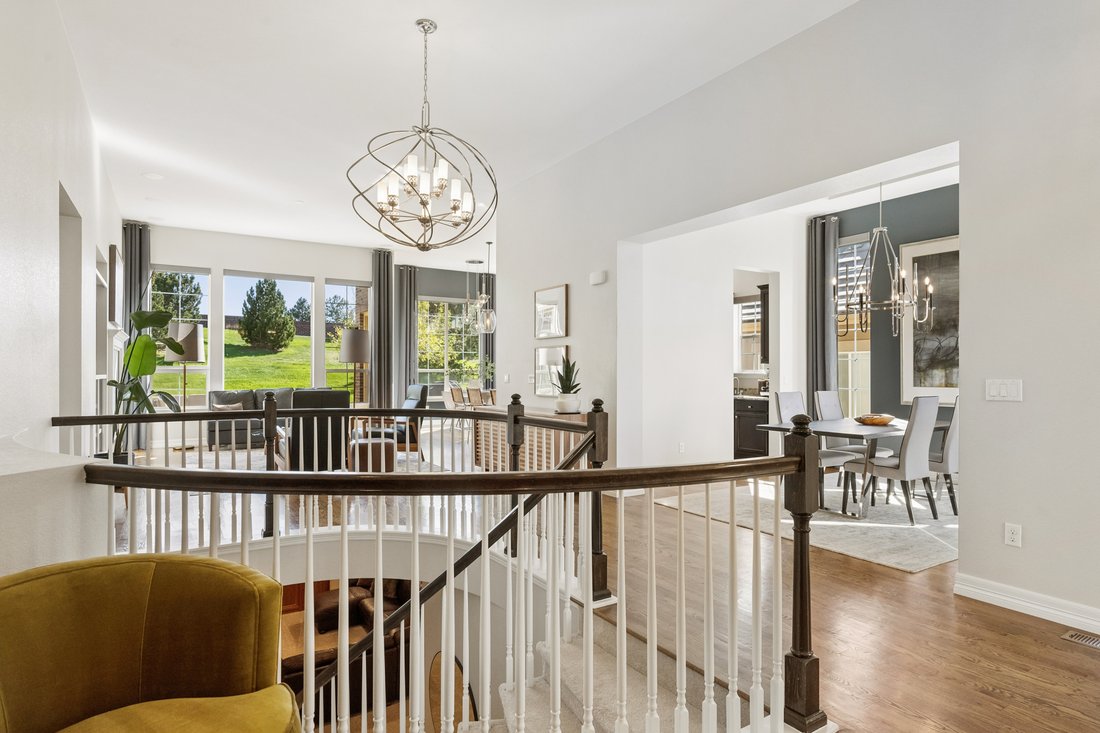 Casa a Thornton, Colorado, Stati Uniti 3 - 19058963