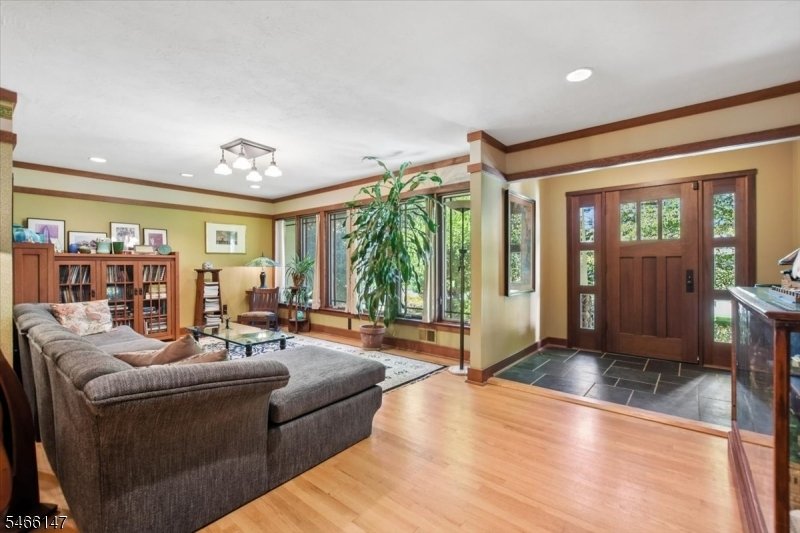 Casa a Scotch Plains, New Jersey, Stati Uniti 5 - 19058975