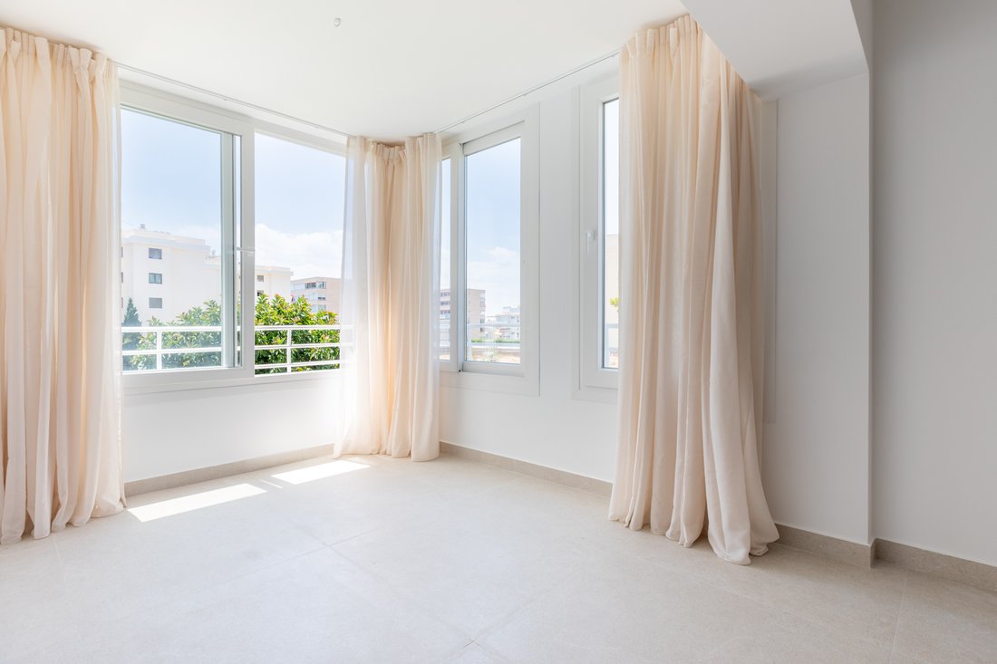 Apartamento en Portals Nous, Calviá, Islas Baleares 2 - 19058981