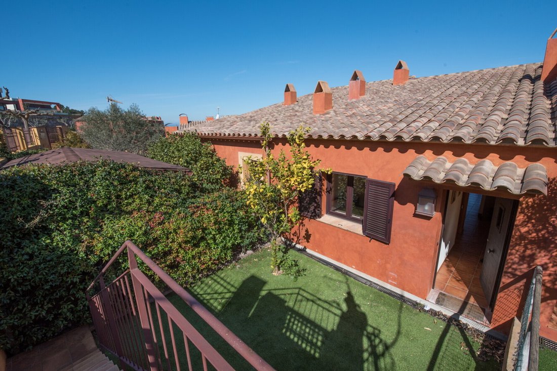 House in Begur, Catalonia, Spain 4 - 19059020