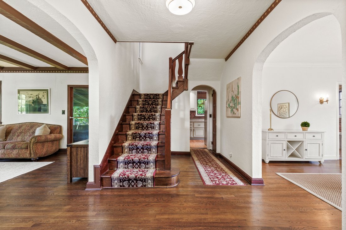 Maison à Mamaroneck, État de New York, États-Unis 4 - 19058958